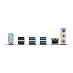 MOUGOL X99 Motherboard Kit C612 Chip with E5 2680 V4 CPU & DDR4 16G (2*8G) 2133MHz Memory NVME PCIE3.0 SATA3.0 for Desktop Host