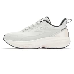 361 Degrees Rain-block 8.0 Women's Running Shoes Fleece Lined Waterproof Anti-Slip Warm Comfortable Sneakers Female 682542224