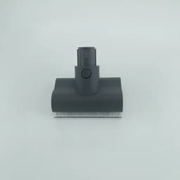 Original Dreame T20 Accessories HEPA Filter Roller Brush Motor Dust Cup Tube Host Main Charging Base