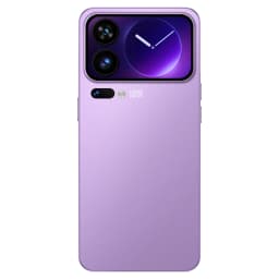 Hot  M17 Pro Max  Global Edition Smartphone 7.3" Display, 7800Ah Battery, Dual SIM Supported.with Googl