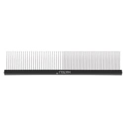 Mini Pet Face Comb Grooming Comb For Shaggy Cat Dogs Barber Grooming Tool Salon Pet Grooming High Quality Stainless Comb
