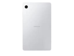 Samsungs Tab A11 4Gb Ram 64Gb 8.7" Android 15 Helio G99 Wi-Fi Tablet