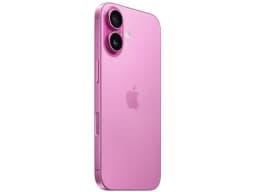 Apple iPhone 16 128Gb Pink 6.1" 48Mp Ios 5g