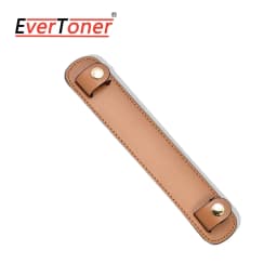 EverToner Multi-functional Fashionable Lanyards for Goyetot Bag Clip with Magnetic Anti-theft Clip Decompression Shoulder Pad