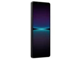 Sony Xperia 1 IV 5G Dual Sim XQ-CT72 12GB RAM 256/512GB ROM 6.5"OLED Snapdragon Octa Core NFC Original Cell Phone