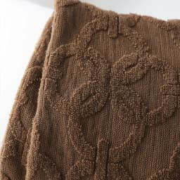 Bed Runner Cozy Comfort Blanket Knitted Bedspread Soft Sofa Chair Throw 130x240 Warm Home Decorations