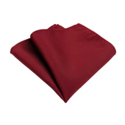 Men Pocket Square 25cm Floral Stripes Plaid Handkerchief Hanky Chest Towels For Wedding Business Party Formal Gifts