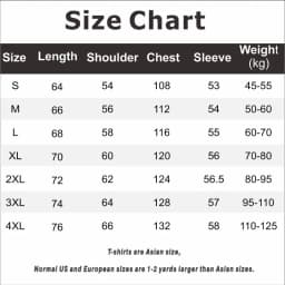 100% Cotton For Warmth Customized Letter Picture Logo Loose Solid Color Fit Round Neck Men Women Fashionable Couple Sweatshirt