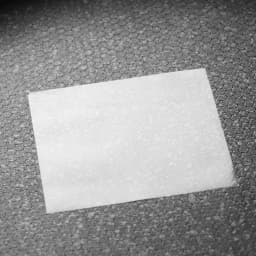 Durable For Inflatable Swimming Pool Toy Self Adhesive Glue Adhesive PVC Repair Mend Tape Puncture Patch