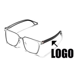 BOBO BIRD Colorful Printing/ Laser Engrave Logo Fee OEM Accept Custom Engrave on Bamboo Wooden Watches/ Sunglasses And Gift Box