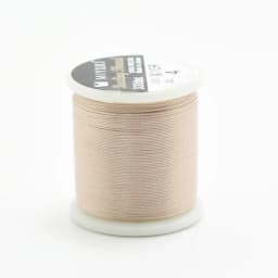 Miyuki Thread 100% Nylon Beading Thread 330 DTEX 0.225mm Wire Elastic Cord Beading Thread for Bracelets DIY