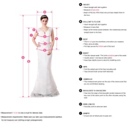 Romantic Lace Appliques Wedding Dresses Sweep Train Mermaid Bridal Gowns Hand Made Flowers Customized Formal Party