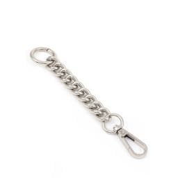Purse Chain Bag Chain Replacement Accessories Extender Strap for Bags Purses DIY Purse Chain