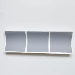 100pcs All Kind Adhesive SCRATCH OFF Stickers DIY Manual Label Tape Hand Made Scratched Stripe Card Film