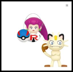100000 volts pet Trainer ornament Charizard Building Capture pets Blocks Ash Ketchum Misty Serena Mini Action Figure Toys