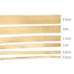 5M 0.5/0.8/1/1.5/2/2.5cm PU Leather Strip Universal Edging DIY Home Decoration Leather String Rope Clothing Sewing Supplies