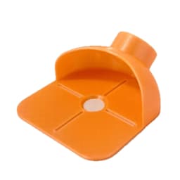 Electric Drill Dust Cover Bottle Ash Bowls Impact Hammer Dust Collector Drilling Dustproof Devices Power Tools Accessories