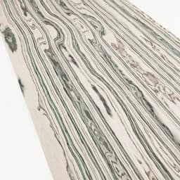 ALPI New Luxury Wood Veneer Sheets Designer Patterns for Modern Furniture Wall Cabinet Doors Veneer Panel L: 2.5Metersx580x0.5mm