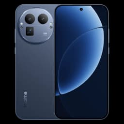 China Version Realme GT 8 Pro Unlock 7000 mAh 120W Supercharge 50W Wireless NFC Snapdragon8Elite Gen5 Screen 6.79 Inch 50MP OIS