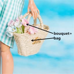 Designed styles Toy Doll accessories dresses Top Skirt Jeans for BarBi Xianxian FR 1/6 scale dolls