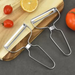 Stainless Steel Cabbage Graters Peeler Vegetables Fruit Salad Potato Slicer Cabbage Cutter Cooking Tools Kitchen Accessories