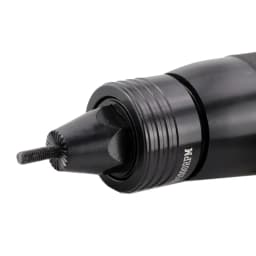 M3 M4 M5 M6 M8 M10 M12 Pneumatic Rivet Gun Kit Blind Automatic Riveting nut tool Air tools Rivnut Pneumatic Rivet Machine