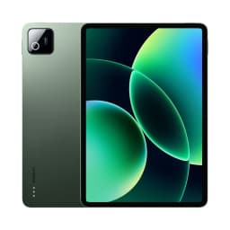 2025 Xiaomi Pad 8 Pro Tablet 11.2-Inch 3.2K Display Snapdragon 8 Ultra Edition Xiaomi Hyperos 3 144Hz