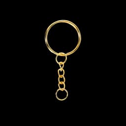 Alphabet Epoxy Resin Silicone Mold Letter Number Mould DIY Keychain Earring Pendant Epoxy Resin Jewelry Crafts Casting Mold
