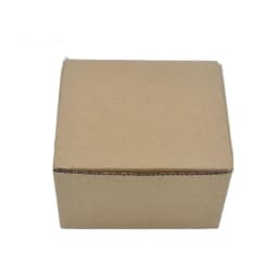 200W Voltage Converter Transformer AC 220V to 110V Downward Step by Step Downward Single Phase Travel EU Plug Voltage Transforme