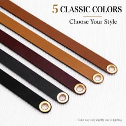 Bag Shoulder Strap For Herbag Mini Canvas Material Waterproof Bag Insert Durable Fashion Bag Strap Modification Bag Accessories