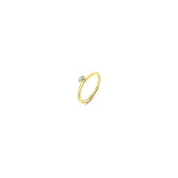 1Pc 20G Nose Rings Studs for Women, Stainless Steel 20G Nose Rings Hoop Screw L Shaped Nose Stud Nose Ring Nose Piercing Jewelry