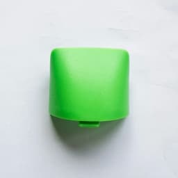 5pcs Pet Clipper Parts Replacement Drive Cap Fit Andis AGC AGC2 Clipper