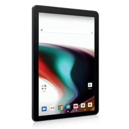 11.6 INCH 2GB RAM 32GB ROM T10 Tablet PC RCT6716 MT8167 Android 10.0 Tablet PC 768 X 1368 IPS WIFI Quad Core Docking Keyboard