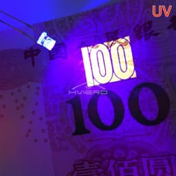 10/20PCS F3 3mm Ultra Bright Flat Top Head White Red Blue Orange UV Pink Diode Bulbs Wide Angle Light Emitting Lamps Diodes Led