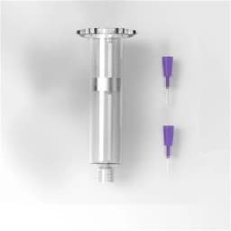 Solder Paste Extruder Welding Green Oil Booster Propulsion Tool Uv Glue Rod Boosters Circuit Board Soldering Accessories Tools