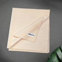 New 1mm Minky Plush Fabric 100% Polyester Fabric For Plush Toys Pillows Blankets Eco-friendly DIY Sewing Fabrics