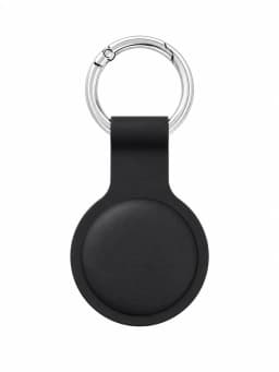 Anti-lose Tracker Positioning Far Away Finder for Apple Find My Voice Locate Suitcase Keys Bag Toys Smart Tag for IOS iPhone