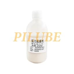 ABOND AB-220 Powerful Paint Remover for Enamel Wires and Industrial Applications Original Product
