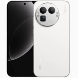 Realme GT 8 Pro China Version Snapdragon 8 Elite Gen5 Battery 7000 mAh 120W Supercharge 50W Wireless 6.79 Inch 50MP Rear Camera