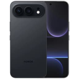 Original HONOR 500 5G Mobile Phone 6.55" 120Hz Display MagicOS 10 Snapdragon 8s Gen 4 Camera 200MP Battery 8000mAh Smartphone
