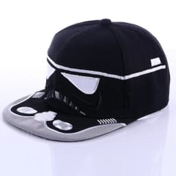 New High Quality Unisex Adjustable Baseball Cap Tactical Summer Sunscreen Hat Camouflage Embroider Icon Camo Gorras Hombre