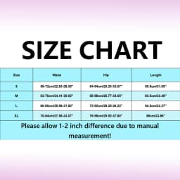 Cellulite 3D Compression Leggings Women High Waist Butt Lifting Tummy Training Control Anti-Cellulite Legging For Gym Workout