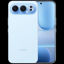 NEW Honor 500 Pro 5G Phone Snapdragon 8 Elite CN 80W 8000mAh AMOLED 120Hz Android 16 MagicOS10 Google play NFC 200MP Camera