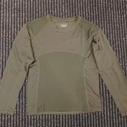 High Stretch Long Sleeve Tactical T-shirt Men Summer Thin Breathable Slim Gym Clothing Outdoor Hiking Sports Camouflage T Shirt
