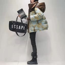 Women's Down Jacket Parkas Winter Coats Jackets Hooded Coat Warm Korean Fashion Loose New