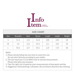 ELFSACK 2025 Winter New Arrivals Minimalist Long Solid Color Zippered Hooded Down Coat For Woman