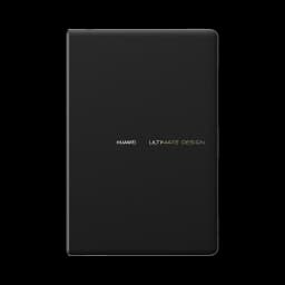 2025 Laptop/Tablet HUAWEI MateBook Fold ULTIMATE DESIGN HarmonyOS 5 CPU Kirin X90 18-inch PaperMatte Touchscreen OLED 1440Hz