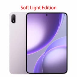 New China Version OPPO Pad Mini WIFI Version 8.8inch AMOLED Snapdragon5 Gen8 13MP 8000Mah 67W SuperVOOC ColorOS 16