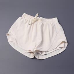 SUMMER ACTIVE Shorts : Women's Lightweight Quick-Dry Shorts Loose Slim Yoga Running Outfit | Breathable Outdoor Wear
