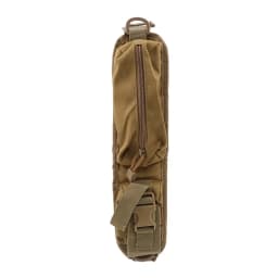 Hunting Backpack Shoulder Strap Accessory Pouch Molle Bag Multifunctional EDC Tool Pockets Outdoor Sport Small Compact Pouchs